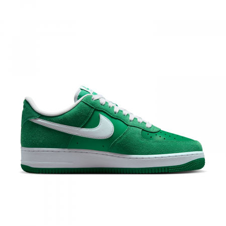 Nike Pantofi sport Nike Air Force 1 '07 Lv8 Sk8 - sneakerit.ro [8]