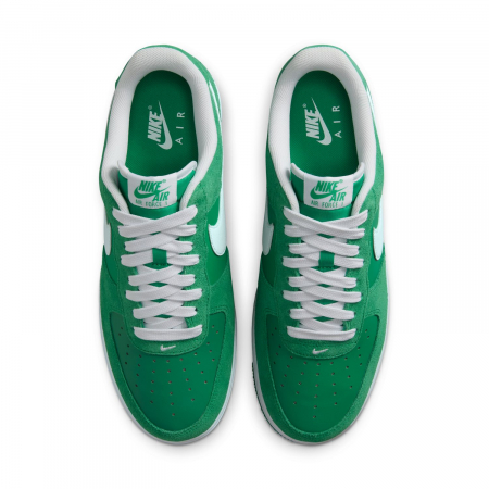 Nike Pantofi sport Nike Air Force 1 '07 Lv8 Sk8 - sneakerit.ro [4]