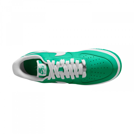 Nike Pantofi sport Nike Air Force 1 '07 Lv8 Sk8 - sneakerit.ro [9]