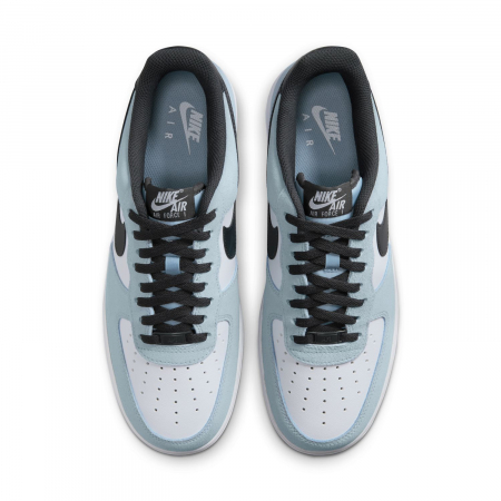 SNEAKERS BARBATI Pantofi sport Nike Air Force 1 '07 Lv8Rugby Emea - sneakerit.ro [4]