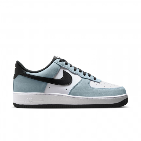 SNEAKERS BARBATI Pantofi sport Nike Air Force 1 '07 Lv8Rugby Emea - sneakerit.ro [6]