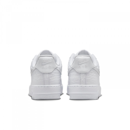 SNEAKERS BARBATI Pantofi sport Nike Air Force 1 '07 Lx 3Xw - sneakerit.ro [10]