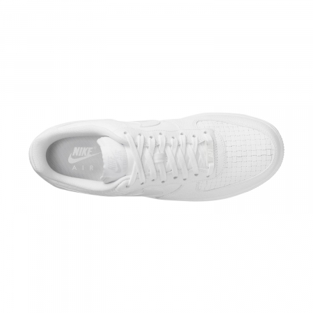 SNEAKERS BARBATI Pantofi sport Nike Air Force 1 '07 Lx 3Xw - sneakerit.ro [6]