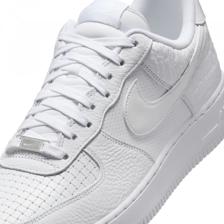 SNEAKERS BARBATI Pantofi sport Nike Air Force 1 '07 Lx 3Xw - sneakerit.ro [2]