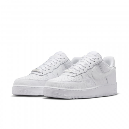 SNEAKERS BARBATI Pantofi sport Nike Air Force 1 '07 Lx 3Xw - sneakerit.ro [1]