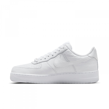 SNEAKERS BARBATI Pantofi sport Nike Air Force 1 '07 Lx 3Xw - sneakerit.ro [8]