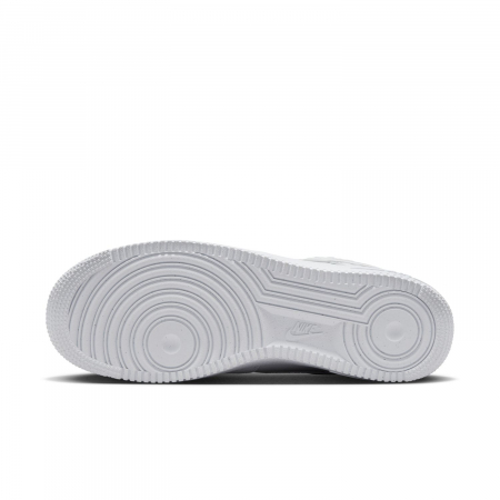 SNEAKERS BARBATI Pantofi sport Nike Air Force 1 '07 Lx 3Xw - sneakerit.ro [5]
