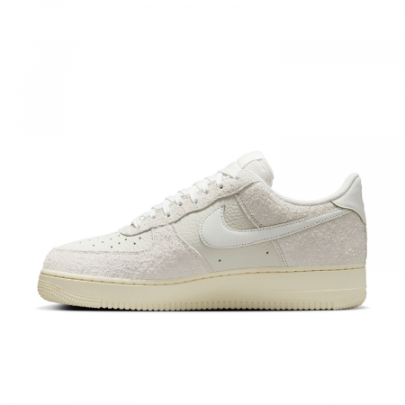 Nike Pantofi sport Nike Air Force 1 '07 Lx Uni - sneakerit.ro [8]