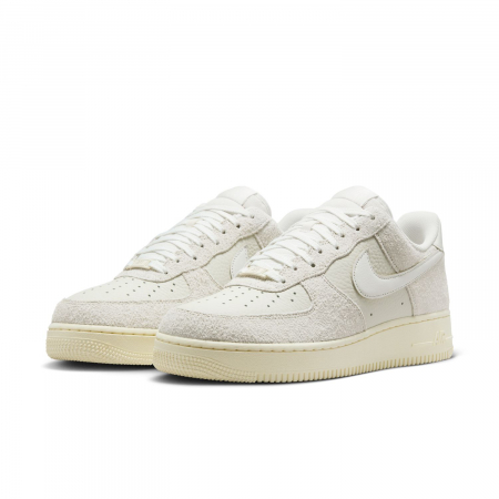 Nike Pantofi sport Nike Air Force 1 '07 Lx Uni - sneakerit.ro [1]