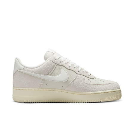 Nike Pantofi sport Nike Air Force 1 '07 Lx Uni - sneakerit.ro [9]