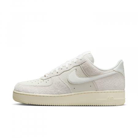 Nike Pantofi sport Nike Air Force 1 '07 Lx Uni - sneakerit.ro [0]