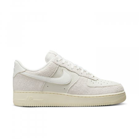 Nike Pantofi sport Nike Air Force 1 '07 Lx Uni - sneakerit.ro [7]