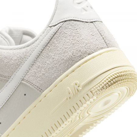 Nike Pantofi sport Nike Air Force 1 '07 Lx Uni - sneakerit.ro [3]