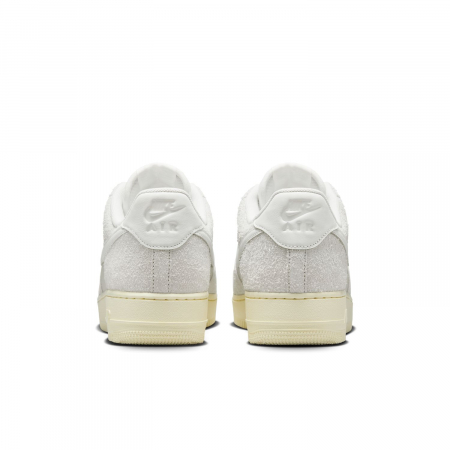 Nike Pantofi sport Nike Air Force 1 '07 Lx Uni - sneakerit.ro [10]