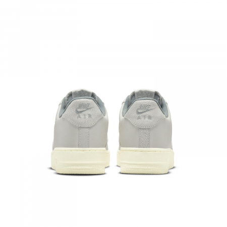 SNEAKERS BARBATI Pantofi sport Nike Air Force 1 '07 Lx Vtg - sneakerit.ro [2]