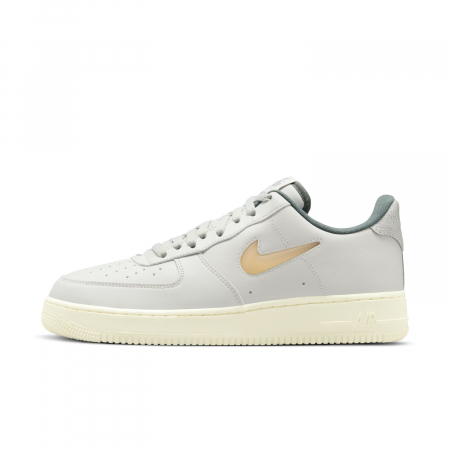 SNEAKERS BARBATI Pantofi sport Nike Air Force 1 '07 Lx Vtg - sneakerit.ro [0]