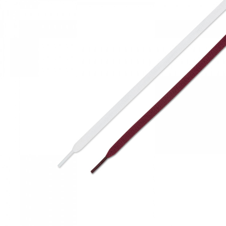 SNEAKERS BARBATI Pantofi sport Nike Air Force 1 '07 Prm 40Th Join Forces Sail - sneakerit.ro [9]