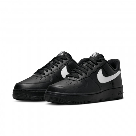 Pantofi sport Pantofi sport Nike Air Force 1 '07 Trk3 - sneakerit.ro [1]
