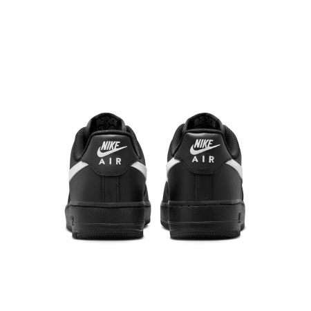 Pantofi sport Pantofi sport Nike Air Force 1 '07 Trk3 - sneakerit.ro [9]