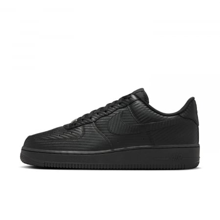 Nike - Pantofi sport Nike Air Force 1 '07 Twt