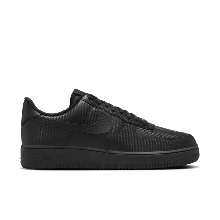 Nike Pantofi sport Nike Air Force 1 '07 Twt - sneakerit.ro [7]