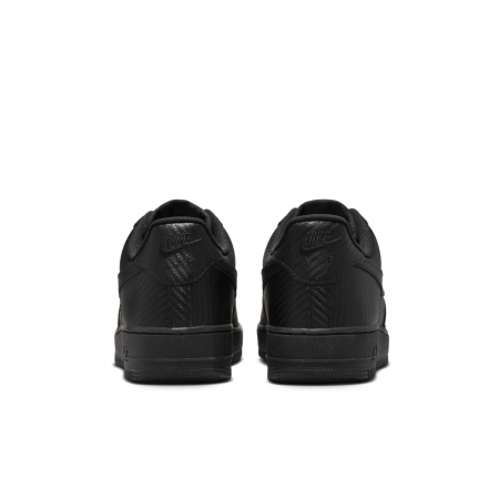 Nike Pantofi sport Nike Air Force 1 '07 Twt - sneakerit.ro [10]