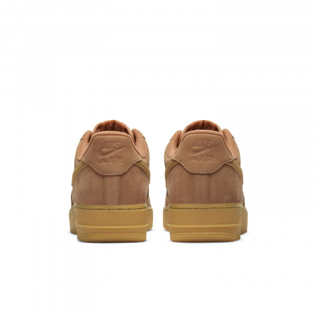 SNEAKERS BARBATI Pantofi sport Nike Air Force 1 '07 Wb - sneakerit.ro [9]