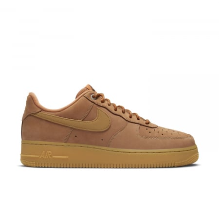 SNEAKERS BARBATI Pantofi sport Nike Air Force 1 '07 Wb - sneakerit.ro [6]