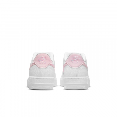 SNEAKERS COPII Pantofi sport Nike Air Force 1 An21 Bg Pink Foam White - sneakerit.ro [4]