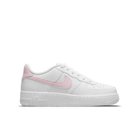 SNEAKERS COPII Pantofi sport Nike Air Force 1 An21 Bg Pink Foam White - sneakerit.ro [7]