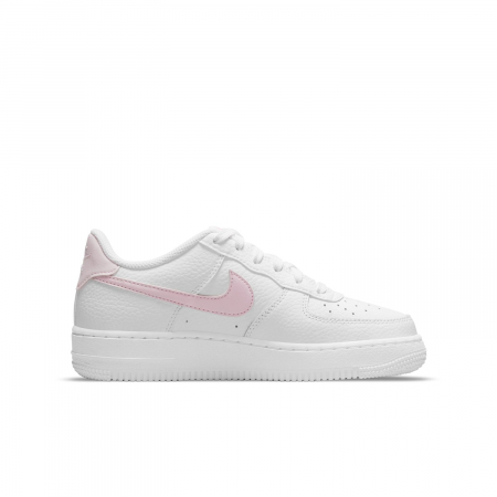 SNEAKERS COPII Pantofi sport Nike Air Force 1 An21 Bg Pink Foam White - sneakerit.ro [9]