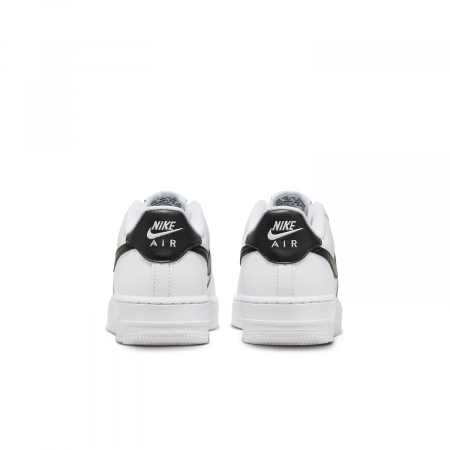 Pantofi sport Pantofi sport Nike Air Force 1 Bg - sneakerit.ro [9]