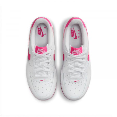 Nike Pantofi sport Nike Air Force 1 Bg - sneakerit.ro [4]