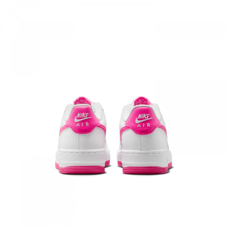 Nike Pantofi sport Nike Air Force 1 Bg - sneakerit.ro [10]