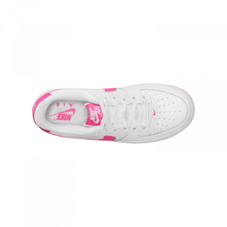 Nike Pantofi sport Nike Air Force 1 Bg - sneakerit.ro [6]