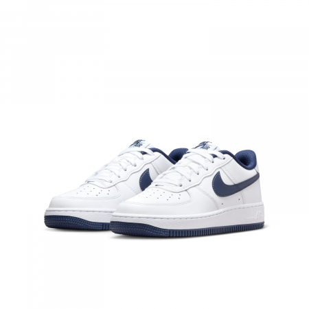 Nike Pantofi sport Nike Air Force 1 Bg - sneakerit.ro [1]
