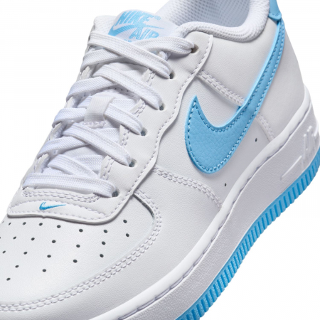 Nike Pantofi sport Nike Air Force 1 Bg - sneakerit.ro [2]
