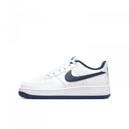 Nike - Pantofi sport Nike Air Force 1 Bg