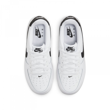 Pantofi sport Pantofi sport Nike Air Force 1 Bg - sneakerit.ro [4]