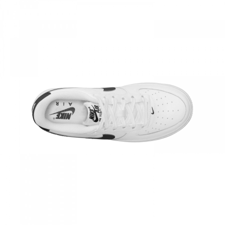 Pantofi sport Pantofi sport Nike Air Force 1 Bg - sneakerit.ro [10]
