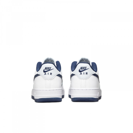 Nike Pantofi sport Nike Air Force 1 Bg - sneakerit.ro [10]