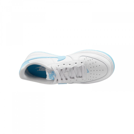Nike Pantofi sport Nike Air Force 1 Bg - sneakerit.ro [10]