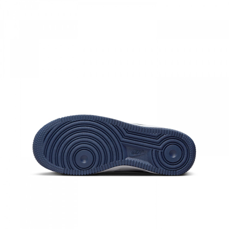 Nike Pantofi sport Nike Air Force 1 Bg - sneakerit.ro [5]