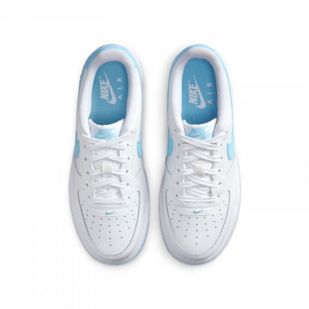 Nike Pantofi sport Nike Air Force 1 Bg - sneakerit.ro [4]