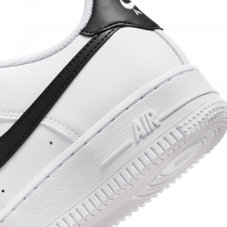 Pantofi sport Pantofi sport Nike Air Force 1 Bg - sneakerit.ro [3]