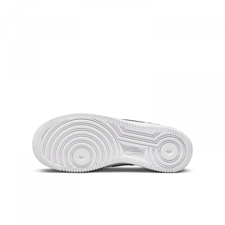 Pantofi sport Pantofi sport Nike Air Force 1 Bg - sneakerit.ro [5]