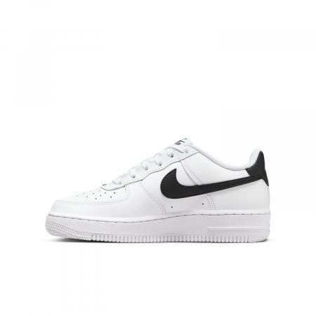 Pantofi sport Pantofi sport Nike Air Force 1 Bg - sneakerit.ro [7]