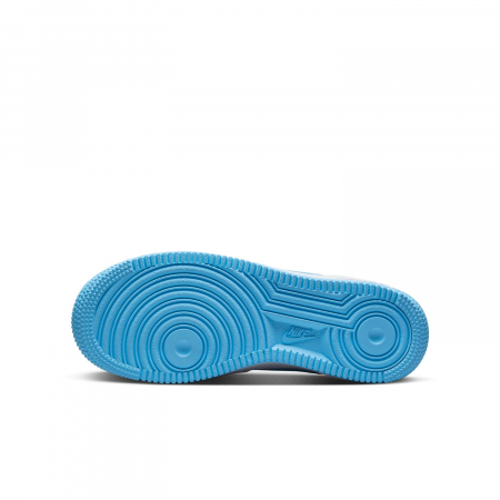 Nike Pantofi sport Nike Air Force 1 Bg - sneakerit.ro [5]