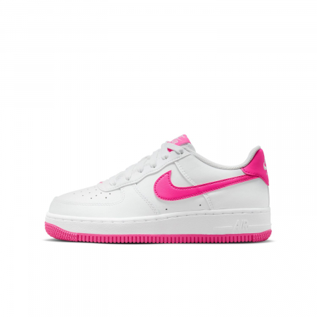 Nike - Pantofi sport Nike Air Force 1 Bg