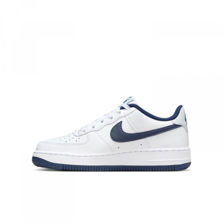 Nike Pantofi sport Nike Air Force 1 Bg - sneakerit.ro [8]